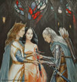 Thumbnail for version as of 17:14, 5 October 2014