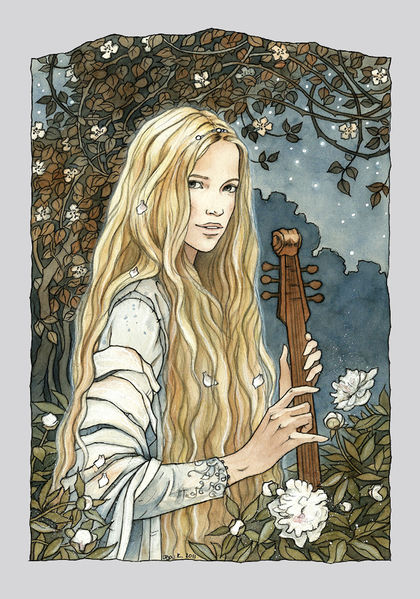 File:Līga Kļaviņa - Princess.jpg