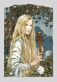 Thumbnail for version as of 15:19, 26 December 2012