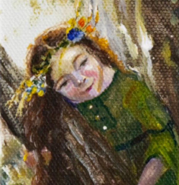 File:Miriam Ellis - Donnamira.png