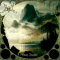 Thumbnail for version as of 13:49, 19 April 2009