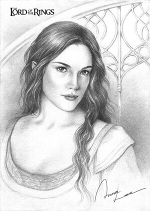 Anna Lee - Arwen.jpg