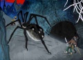 Thumbnail for version as of 22:25, 4 December 2006