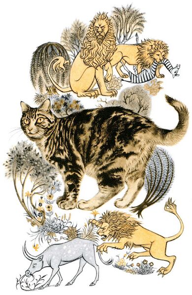 File:Pauline Baynes - Animals.jpg
