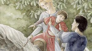 Anke Eißmann - Family Portrait.jpg