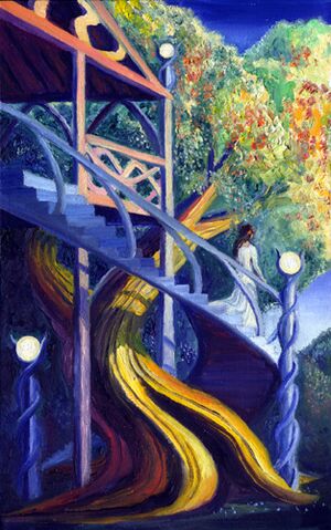Jef Murray - House of Elrond.jpg