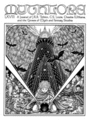 Thumbnail for version as of 14:55, 30 August 2023