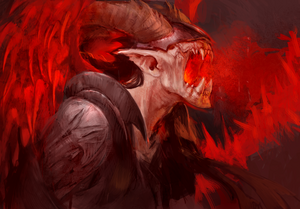 Anastasiya Cemetery - Gothmog.png
