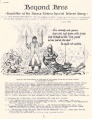 Thumbnail for version as of 22:27, 29 May 2010