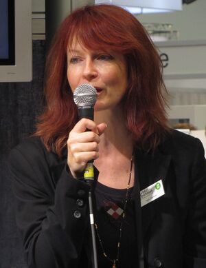 Inger Edelfeldt.jpg