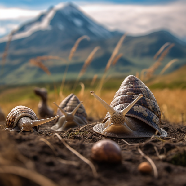 File:Midjourney - Snails.png