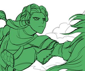 Olanda Fong-Surdenas - Éowyn sketch.jpg