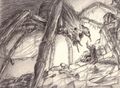 Thumbnail for version as of 00:59, 5 November 2006
