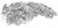 Thumbnail for version as of 18:16, 18 June 2012