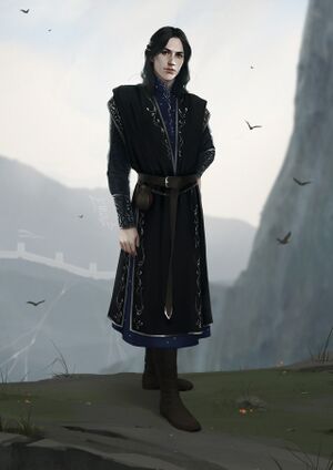 ElfinFen - Maeglin.jpg