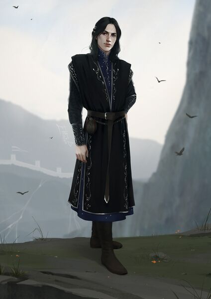 File:ElfinFen - Maeglin.jpg
