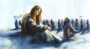 Marya Filatova - Helcaraxe.jpg