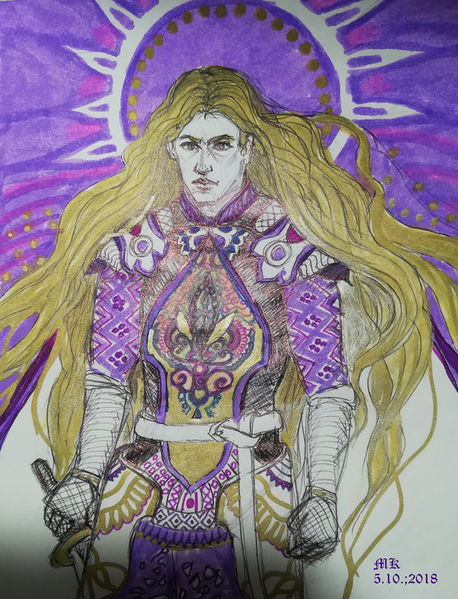 File:Maureval - Glorfindel.jpg