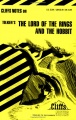 Thumbnail for version as of 12:07, 20 April 2010