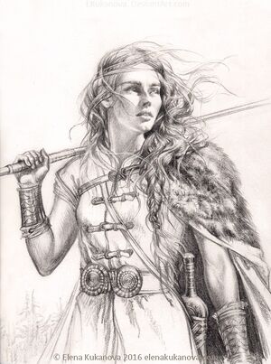 Elena Kukanova - Haleth.jpeg