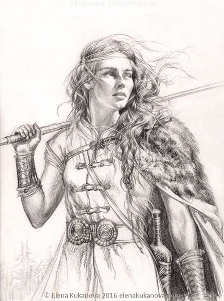 File:Elena Kukanova - Haleth.jpeg