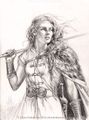 Thumbnail for version as of 08:17, 18 September 2016
