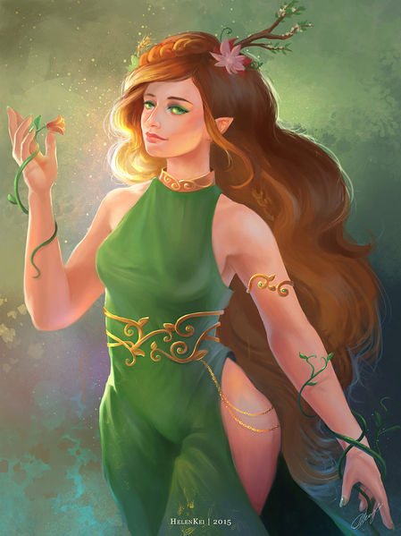 File:HelenKei - Yavanna.jpg