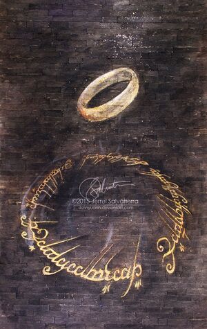 Jerrel Salvatierra - One Ring.jpg