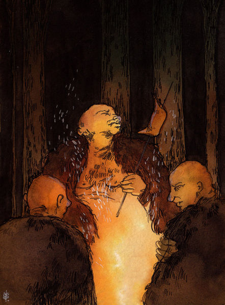 File:Lída Holubová - Roasted.jpg