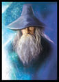 Thumbnail for version as of 17:52, 26 December 2012