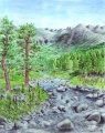 Thumbnail for version as of 02:49, 12 April 2011