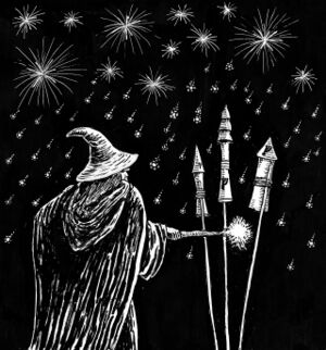 Matěj Čadil - The finest rockets ever seen.jpg