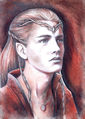 Thumbnail for version as of 18:14, 27 December 2012