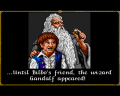 Thumbnail for version as of 10:36, 3 July 2010