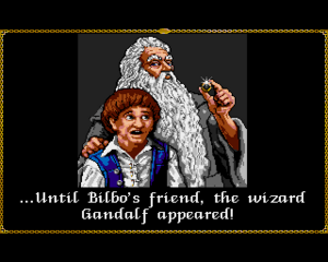 LOTR-Gandalf 1990-1--1-.png