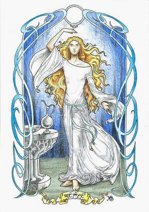 NimwenHabareth - Galadriel.jpg