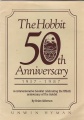 Thumbnail for version as of 10:54, 5 July 2011