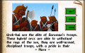 Thumbnail for version as of 17:21, 28 June 2010
