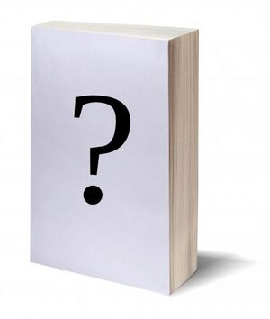 Book cover questionable.jpeg