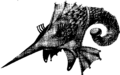 Thumbnail for version as of 14:09, 26 November 2025