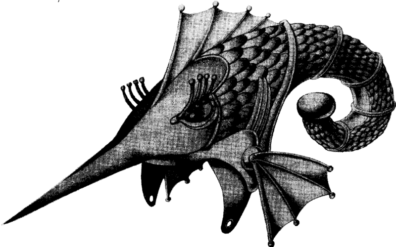 File:Helmet of Anárion.png