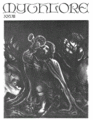 Thumbnail for version as of 19:17, 16 August 2023