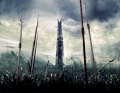 Thumbnail for version as of 16:19, 23 June 2011