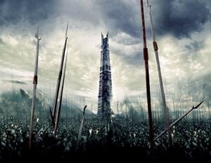 Orthanc film.jpg