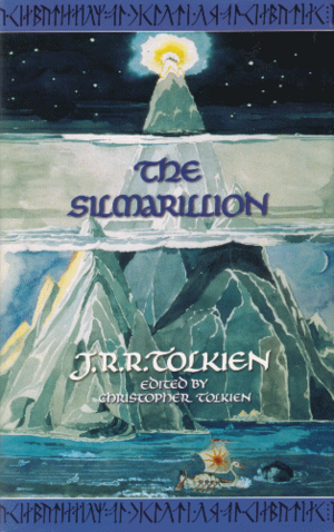 The Silmarillion 1999-hb.png
