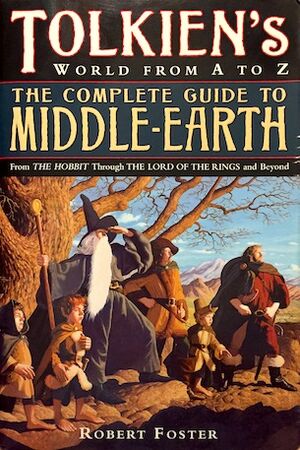 Complete Guide us 2001.jpeg