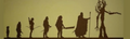 Thumbnail for version as of 22:12, 12 June 2024