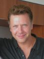 Thumbnail for version as of 22:23, 15 June 2014