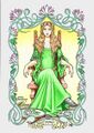 Thumbnail for version as of 13:11, 18 March 2024