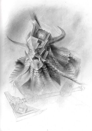 Turner Mohan - Azaghal.jpg